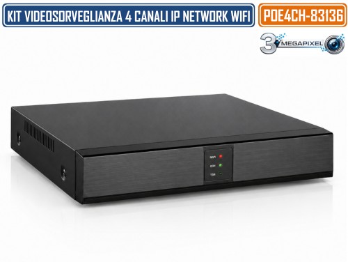 Pink Printed Dress