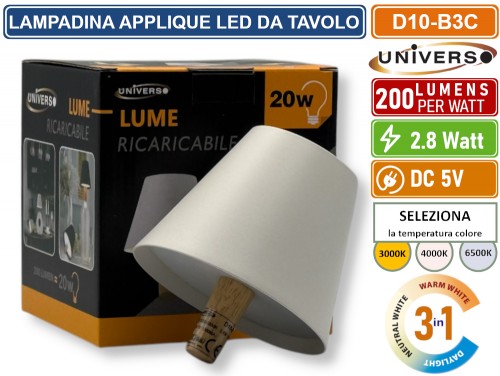 2 Pezzi Portalampade Adattatori Convertitore Lampada Attacco E27 a E14