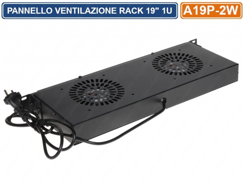 Sensore Reed della Porta, EA1442 - Accessori per Armadi Rack - Armadi e  accessori Rack - Networking