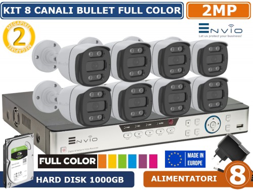 Gasiashop - EV1202 - MODULO PULSANTE DOPPIO SALISCENDI 1P + 1P 10A