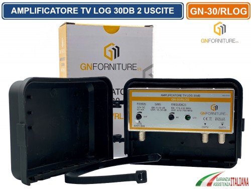 Impianti di antenna,TV,SAT,Digitale terrestre :: Ricevitori Digitale  Terrestre :: MODULO CAM HD PER MEDIASET PREMIUM X TV SAMSUNG LG PANASONIC  SONY PHILIPS SHARP DIGIQUEST DIGICAM HD - Prodotti