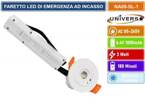 Faretto LED Ricaricabile 5000mAh Con Telecomando – Dimmerabile, 3 Temperature Colore, Per Quadri E Piante