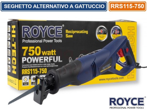 Tr 909 Roland Lama Per Seghetto A Nastro Powertec 93-1/2" X 3/8" X 18 TPI - Acciaio Alto Carbonio Per Taglio Multiuso Powertec 13119 - Foto 4