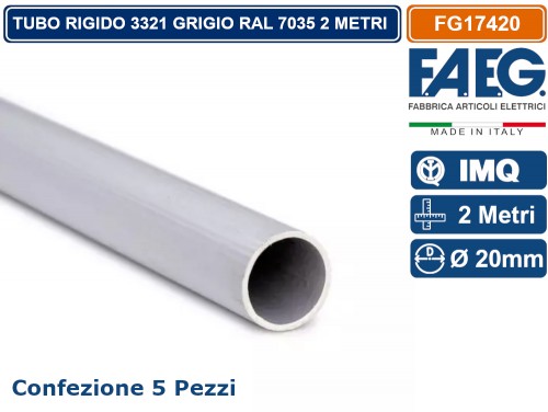 Giunto A T Ispezionabile Da 16 Mm - Per Tubazioni, Pratico E Resistente - Foto 12