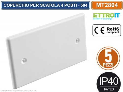 Coperchi Di Ricambio Per Contenitori Per La Conservazione Degli Alimenti Tupperware 227G-3 Teal Blue Lotto Vintage - Italia - Foto 7