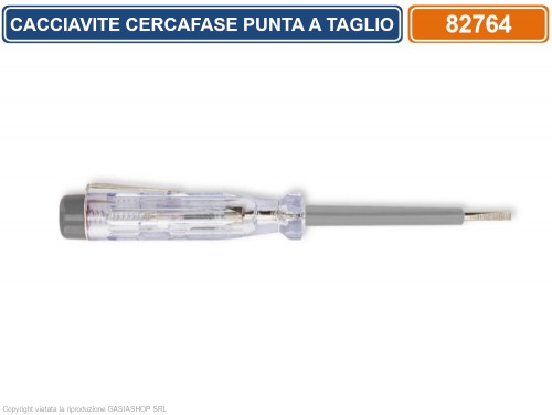 CACCIAVITE CERCAFASE GRANDE CDF0229