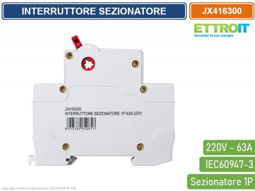 Interruttore Di Sicurezza Sedile 644683 Per Specifico Per Artigiano Per - Foto 9