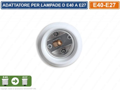 Gasiashop - RD8030MM - CAVO ANTENNA TERRESTRE COASSIALE RG59 3