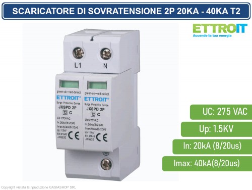 Iscar Italy | Tornitura > Torni-Scanalatura & Troncatura > Utensili Per Torni-Scanalatura Frontali > TNFFA-IQ | ISC2302599 - Foto 4