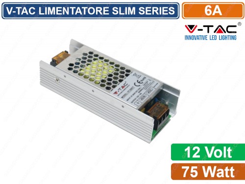 Alimentatore Tacens VALEO V 900M ATX 3.1 900W – 80Plus Silver, Modulare, Ventola 140mm FDB, 10 Anni Di Garanzia