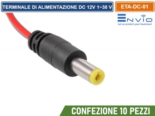 Adattatore USB Per Arduino 10 Connettori USB Femmina A Passo 2.54 Mm Per Arduino E Schede Elettroniche - Adattatore Da USB A DIP Adattatore USB DIP 2.54 Mm Breakout Scheda Alimentazione - Foto 11