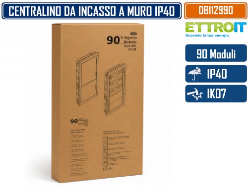 Pink Printed Dress