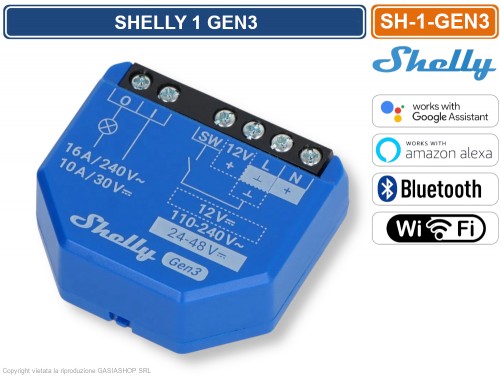 SH-1-GEN3_ins1.jpg?image=33495