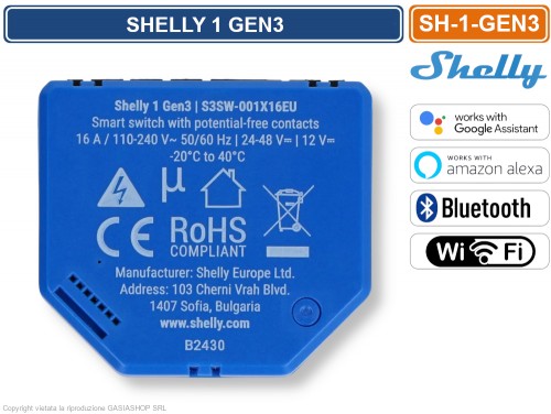 SH-1-GEN3_ins3.jpg?image=33497