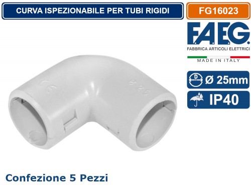 Connettore tubo/tubo collegamento Flexibele – Manicotto, 1 1/2 (40 mm) per riparazione di tubo laghetto u.ä