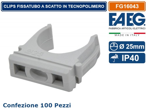 45 Fascette Tubo Rigide In Acciaio Inox – Diametro 5 Mm, Larghezza 12 Mm, Spessore 0,6 Mm, Antiruggine, Per Impianti Idraulici E Industriali
